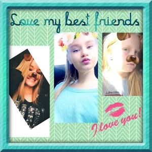 Meet your Posher, Mercades